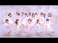 AKB48 - Kimi wo Kimi wo Kimi Wo...