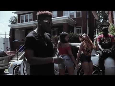 Mink's feat Ténor festival (vidéo officielle)