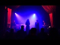 Mirabilis live mini concert medley