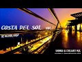 Chillout Lounge mix by Delmar Siraj - Costa del sol ...