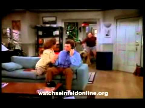 download lagu mp3 mp4 Seinfeld Online, download lagu Seinfeld Online gratis, unduh video klip Seinfeld Online