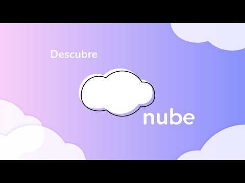 nube visualización video thumbnail