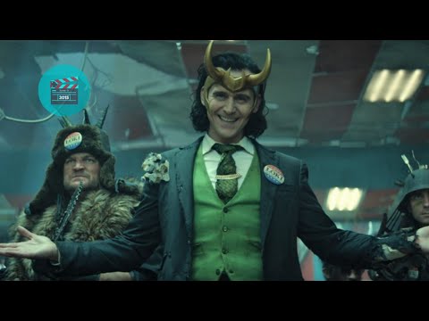 loki variants fighting episode 5