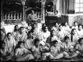 TU PYAR KA SAGAR HAI -COMPLETE SONG- (SEEMA1955)-manna dey and chorus -SHAILENDRA-SHANKER JAIKISHAN TU PYAR KA SAGAR HAI -COMPLETE SONG- (SEEMA1955)-manna dey and chorus -SHAILENDRA-SHANKER JAIKISHAN
