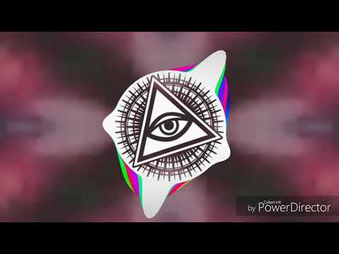 Dubloadz & MONXX - Wonk Wars