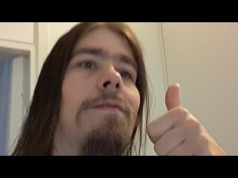 Nyt se viikonloppu aikaa aamukahvin voimin