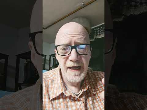 a sea of glass like unto crystal #biblestudy #kingjamesbible #revelation