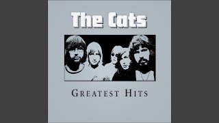 Download lagu Where Have I Been Wrong mp3 Download lagu Where Have I Been Wrong mp3