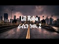 Lil Roba ራሴን ነው 2 Rasen New 2 Lyrics