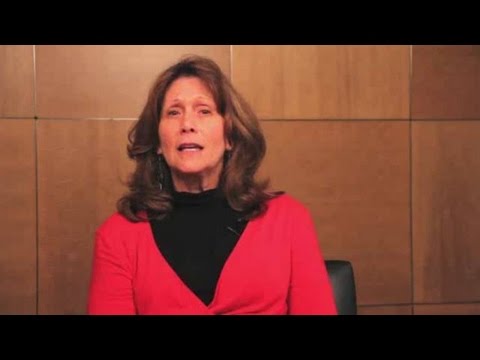 Hypnosis vs. Hypnotherapy | Hypnosis