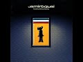 Jamiroquai - Travelling Without Moving (Full Album)