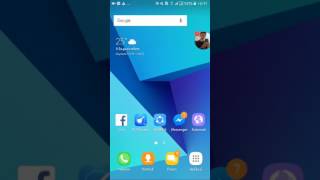 Download lagu S_daftar smule.. mp3