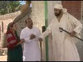 Saibaba Marathi Serial Episode 6 Sudhir Dalvi Best Scene Zee Marathi