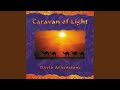 Caravan Of Light