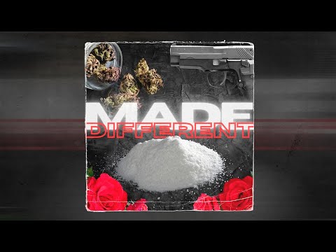 Jugada - Made Different