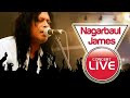 James - Guru Ghor Banaila Ki dia || James Live Concert Comilla 2018 ||  উন্নয়ন কনসার্ট