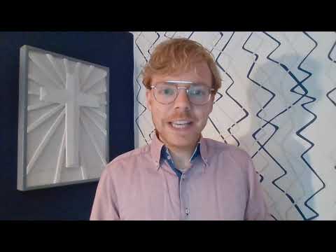 De opvolger - 2 Koningen 2