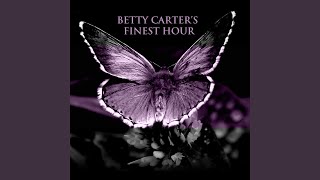 I Could Write a Book