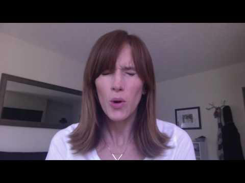 #AmbivalentPregnancy #2: Morning Sickness is Overrated.