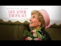 Princess Diana Life After The Palace 2023