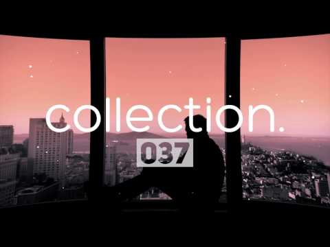 HMLTN - Got Me Thinking