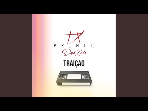 Traiçao