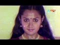Ananda Bhairavi Songs Dama Dama Damaru Girish Karnad Malavika Rajesh