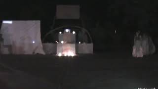 SON DE LOS DIFUNTOS. LILA DOWNS.