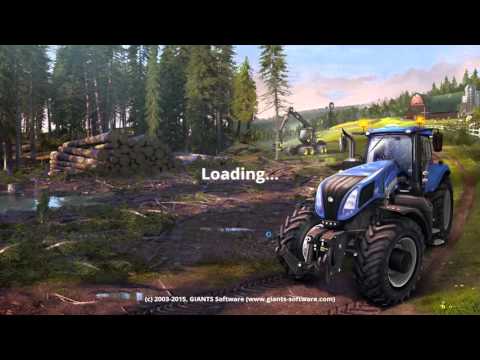 farming simulator 2017 pc xbox one controller farming simulator 2017 pc xbox one controller