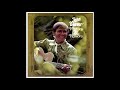 Today Is the First Day of the Rest of My Life  JOHN DENVER