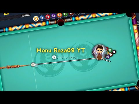🔴Live! 8 Ball Pool!Mr's ROAD EP-19 #8ballpool