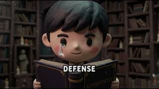 The Secret Superpower of Being a Highly Sensitive Person  (HSP) Are You Sensitive or Just HSP?