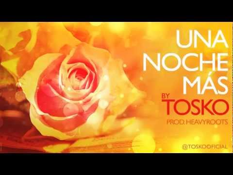 SeTeAcaboElChollo’s Video 36747514707 L3_RwlAnfp8