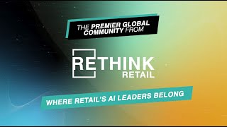 AiR - Top AI Leaders Community 2026