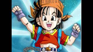 Pan y Trunks FOREVER CAP 1