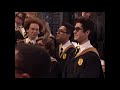 Saving WizTech 3 Wizards Of Waverly Place