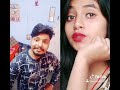 Kab Tak Chup Baithe