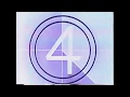 TRANSFORMERS THE MOVIE OPENING INTRO UK AUSTRALIA CANADA