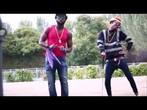 YTP GynoZz negli occhi!