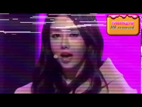 Fiestar - You're Pitiful [MR removed]