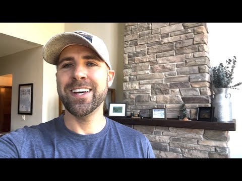 How I m Preparing For The Next Recession 