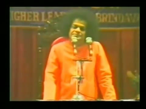 He Giridhara Gopāla video thumbnail