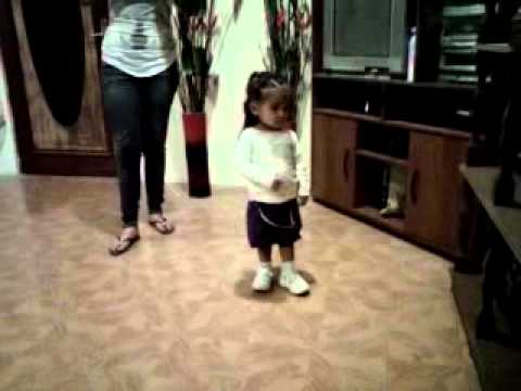 m e l o c o t o n a !!!