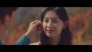 #キスシーン #キス  #キスシーン ドラマ激しい Part #701