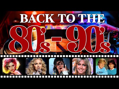 Best Music Hits 70s 80s 90s Playlist 📀 Greatest Hits 70s 80s 90s Oldies Music 1886 📀 Music Hits 80s