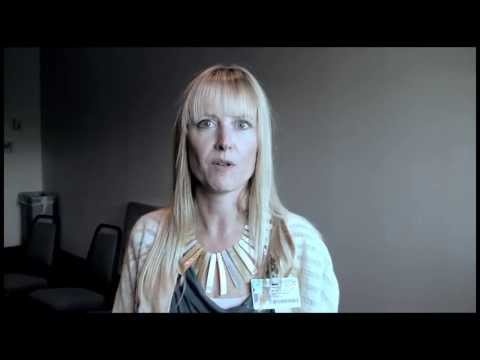 Client Testimonial - Balance and Confidence