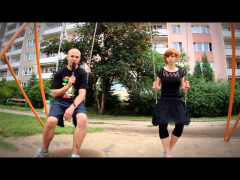 Sativa Skład zapowiada składankę "Bydgoska Scena"