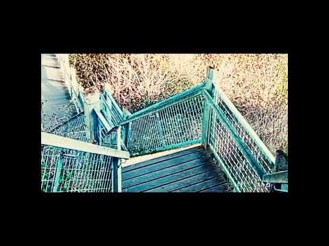 The old ruined castle of sandal Wakefield west yorkshire