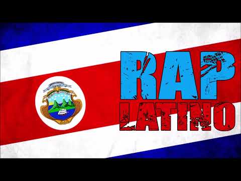 Esos Maes ft Los Hijos del Concreto & Atish / Así es mi Barrio