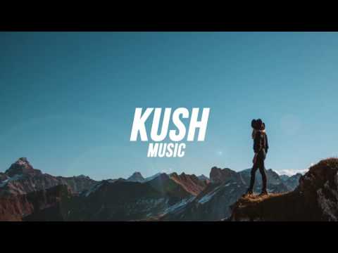 Jenaux - I Want Your Love (feat. Bryn Christopher)